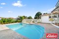 Property photo of 17 Sevenoaks Crescent Bass Hill NSW 2197