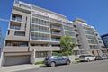 Property photo of 323/6 Bidjigal Road Arncliffe NSW 2205