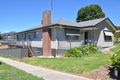 Property photo of 21 Kiell Street Corryong VIC 3707