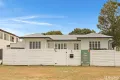 Property photo of 32 Hardacre Street Wandal QLD 4700