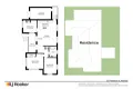 Property photo of 32 Hardacre Street Wandal QLD 4700