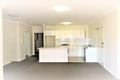 Property photo of 8/3-5 Browne Parade Warwick Farm NSW 2170