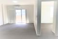 Property photo of 8/3-5 Browne Parade Warwick Farm NSW 2170