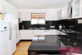 Property photo of 15 Willow Grove Plumpton NSW 2761