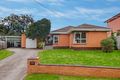 Property photo of 16 Crowley Court Pascoe Vale VIC 3044