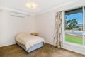 Property photo of 16 Crowley Court Pascoe Vale VIC 3044