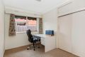 Property photo of 16 Crowley Court Pascoe Vale VIC 3044