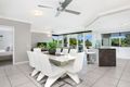 Property photo of 7/155-159 Esplanade Cairns City QLD 4870