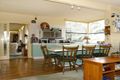 Property photo of 516 Barrabool Road Ceres VIC 3221