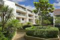 Property photo of 28/400 Glenmore Road Paddington NSW 2021