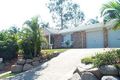 Property photo of 415 Sumners Road Riverhills QLD 4074