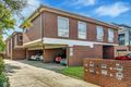 Property photo of 2/12-14 Hudson Street Coburg VIC 3058