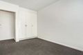Property photo of 2/12-14 Hudson Street Coburg VIC 3058