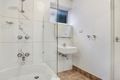 Property photo of 2/12-14 Hudson Street Coburg VIC 3058