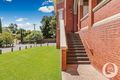 Property photo of 4/202 St Aidans Road Kennington VIC 3550