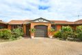 Property photo of 3/3 Cocos Grove West Lakes SA 5021