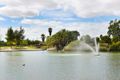 Property photo of 3/3 Cocos Grove West Lakes SA 5021