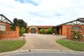 Property photo of 3/3 Cocos Grove West Lakes SA 5021