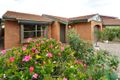 Property photo of 3/3 Cocos Grove West Lakes SA 5021