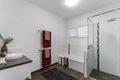 Property photo of 66 Daydream Circuit Burdell QLD 4818