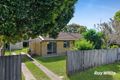Property photo of 12 Marigold Street Caboolture QLD 4510