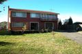 Property photo of 58 Narrow Neck Road Katoomba NSW 2780