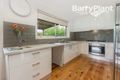 Property photo of 88 Tamar Drive Deer Park VIC 3023