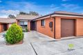 Property photo of 15/41 Comrie Street Wanniassa ACT 2903
