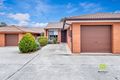 Property photo of 15/41 Comrie Street Wanniassa ACT 2903