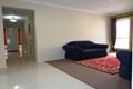 Property photo of 21 Calypso Crescent Point Cook VIC 3030