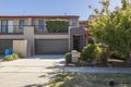 Property photo of 32 Eileen Good Street Greenway ACT 2900