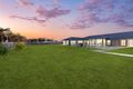 Property photo of 142 Koplick Road Chambers Flat QLD 4133