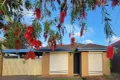 Property photo of 77 Shane Avenue Seabrook VIC 3028