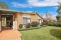 Property photo of 6 Noel Street Terang VIC 3264