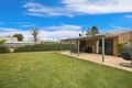 Property photo of 6 Noel Street Terang VIC 3264