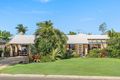 Property photo of 5 Numurkah Drive Buderim QLD 4556