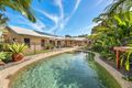 Property photo of 5 Numurkah Drive Buderim QLD 4556