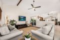 Property photo of 5 Numurkah Drive Buderim QLD 4556