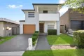 Property photo of 11 Panicum Street Denham Court NSW 2565