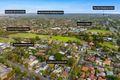 Property photo of 14 Jolimont Road Forest Hill VIC 3131