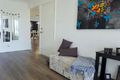 Property photo of 9 Explorer Street Yanchep WA 6035