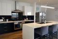 Property photo of 9 Explorer Street Yanchep WA 6035