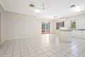 Property photo of 37 Delambre Drive Nickol WA 6714