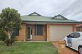 Property photo of 37 Delambre Drive Nickol WA 6714