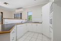 Property photo of 37 Delambre Drive Nickol WA 6714