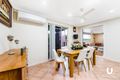 Property photo of 20 McLaren Place Ingleburn NSW 2565