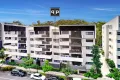 Property photo of 412/14-16 High Street Sippy Downs QLD 4556