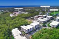 Property photo of 412/14-16 High Street Sippy Downs QLD 4556