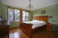 Property photo of 13 Cameron Crescent Kiama Downs NSW 2533