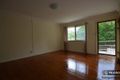 Property photo of 3/6 Princess Street Fairfield QLD 4103